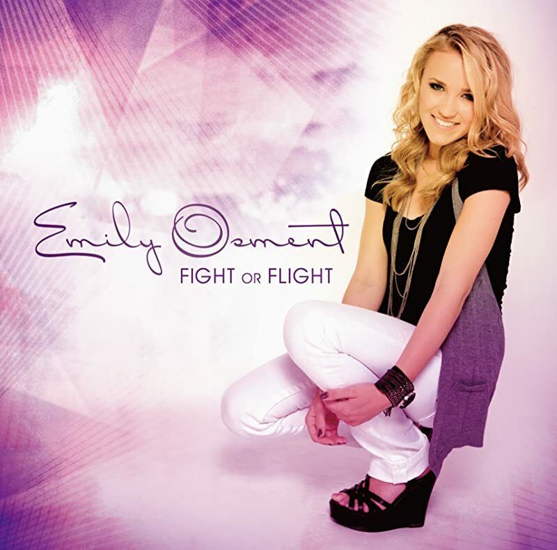 Found Out About You (tradução) - Emily Osment - VAGALUME