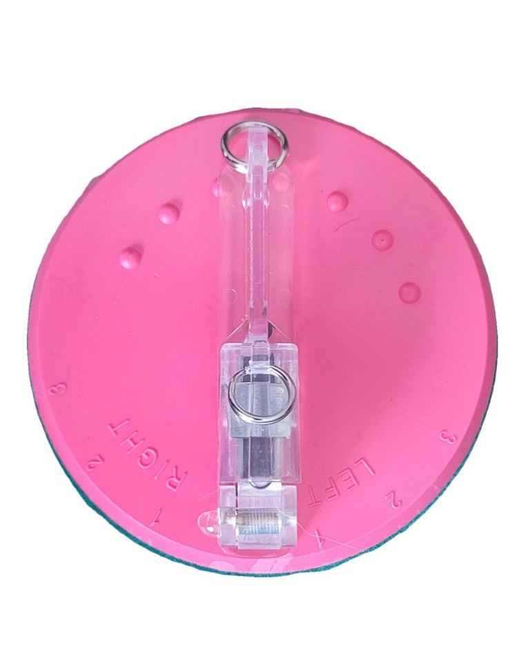 Kastaway's Diver Dipsy Diver...Takes your lure down and away eBay