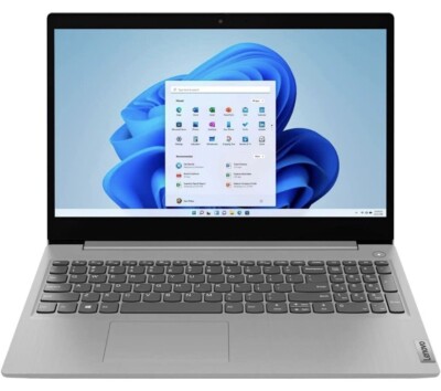 Lenovo IdeaPad 14'' FHD Laptop, Intel i5-1135G7 20GB 1TB SSD