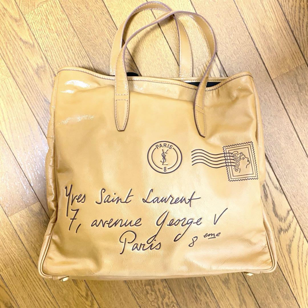 Saldi di Natale! Borse Yves Saint Laurent Ymail