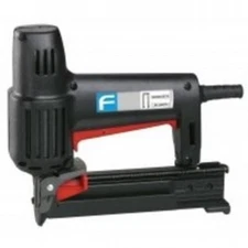 Fasco DF-33 ELECTRIC Stapler for Duo Fast 33 series Staples - Made in Italy