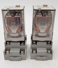 Фото лота SR2P-05 от продавца №64191