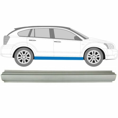 Find Tail Light 04 05 06 07 08 09 DURANGO, RIGHT In Bloomfield, Iowa - Foto 12