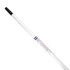 GARELICK TWISTLOCK POLES 3 SECTIONS EXTENSION...
