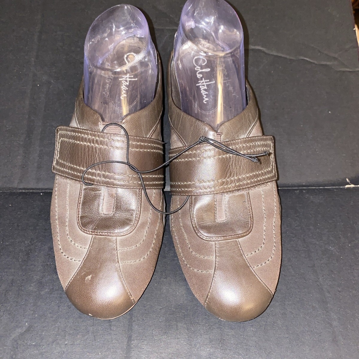 Cole Haan NikeAir Women display picture 1