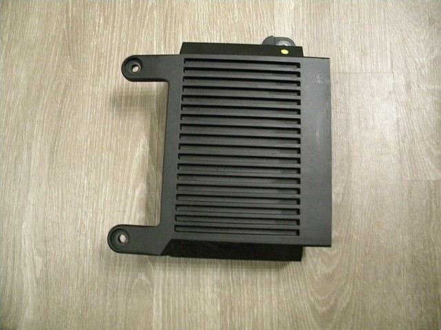 Volvo xc70 dynaudio