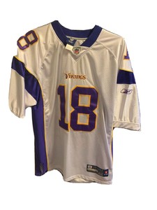 size 52 jersey nfl