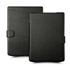 Pocketbook Inkpad 4 Leather Book Cover Stenk Premium