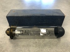 Westinghouse Mazda 1000W 115V Projection Lamp