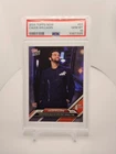 2024 Topps Now Draft Caleb Williams PSA 10 Rookie  #D1 Chicago Bears Gem Mint💎