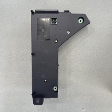 NEW Power Supply ADP-400FR PA-1401-JT3 For Sony PS5 CFI-1215A CFI-1215B