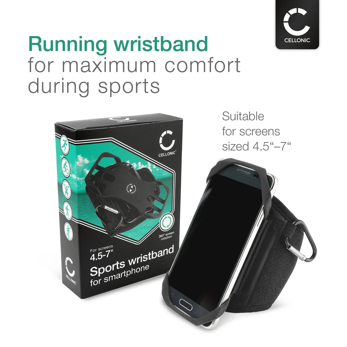 Redmi mobile sales watch 4g