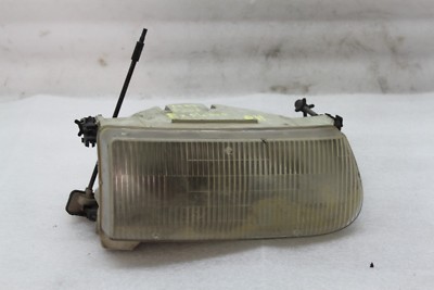 95 96 97 Ford Explorer Right Passenger Headlight Head Light Z-134 MS