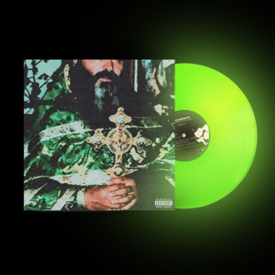 Suicideboys - Sing Me a Lullaby レコード s-l400.jpg