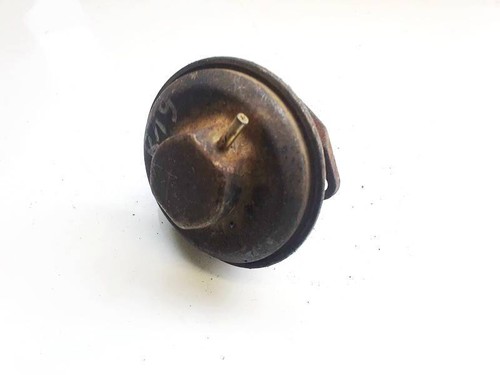 Renault 19 1991 EGR Valve Exhaust Gas 17085046, Genuine #1881720-33