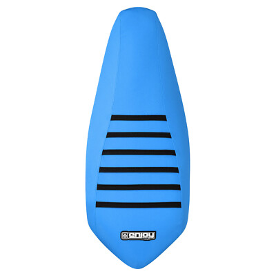 Yamaha Raptor 700R SE 4 Wheel ATV At Rs 36899 In Pune - ID: 7574904 - Foto 5