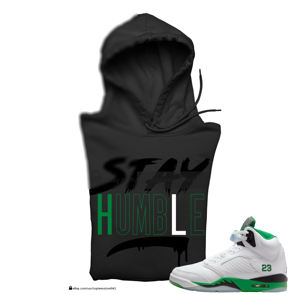 Jordan Lucky Green Nike Hoodie Buy (Grade School) Air Jordan Low