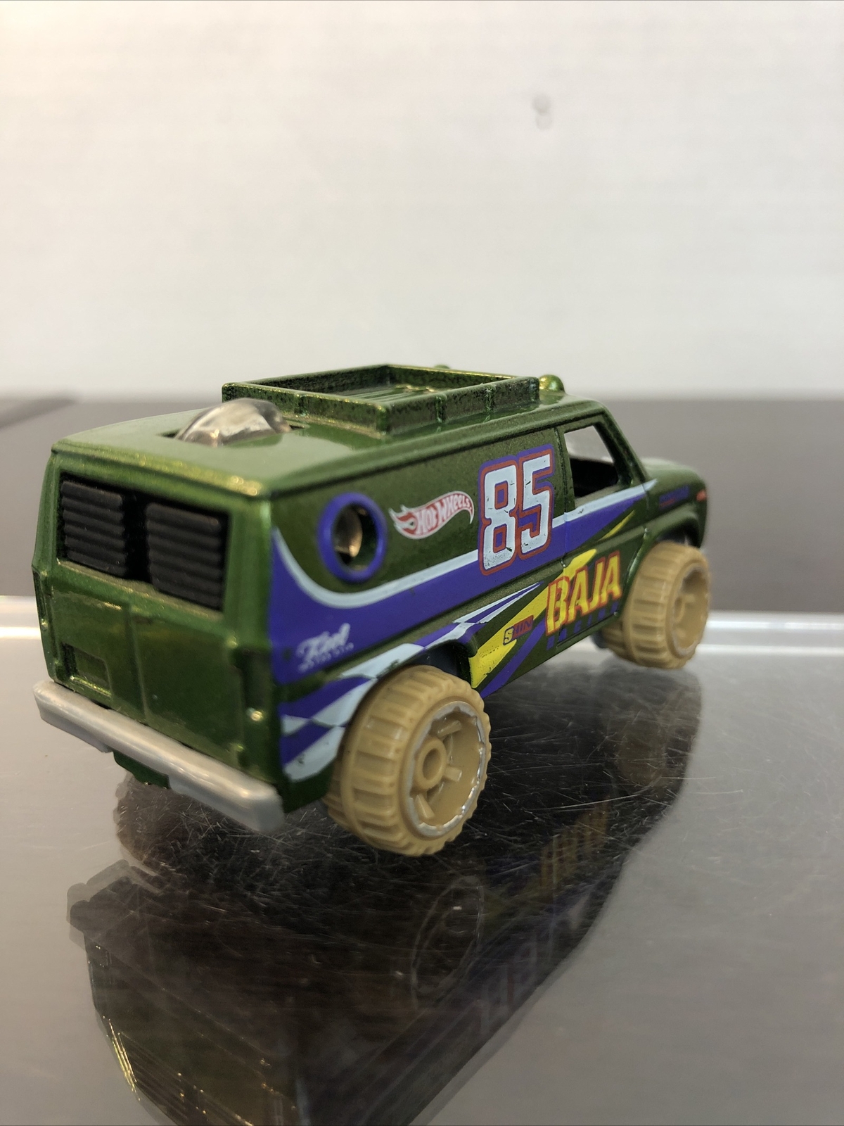 Picture 10 of 12