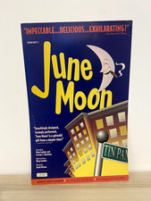 June Moon