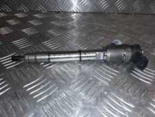 Injecteur Kia SPORTAGE