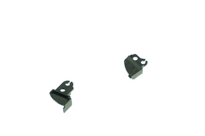 E725 GENUINE EMACHINES HINGE SUPPORT COVER KIT E725 (CD66)