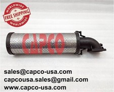 LINE FILTER 88343223/NON OEM INGERSOLL RAND/FREE SHIPPING