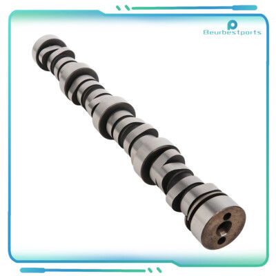 For 99-07 Chevy GMC Truck SUV 4.8 VIN-V+5.3 VIN-P,T,Z Non-AFM 3 Bolt Camshaft