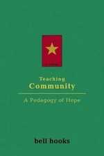 Teaching Community: A Pedagogy of Hope - Pape...