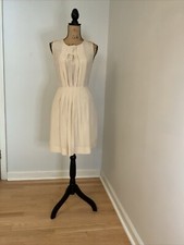 womens dresses size 6 casual