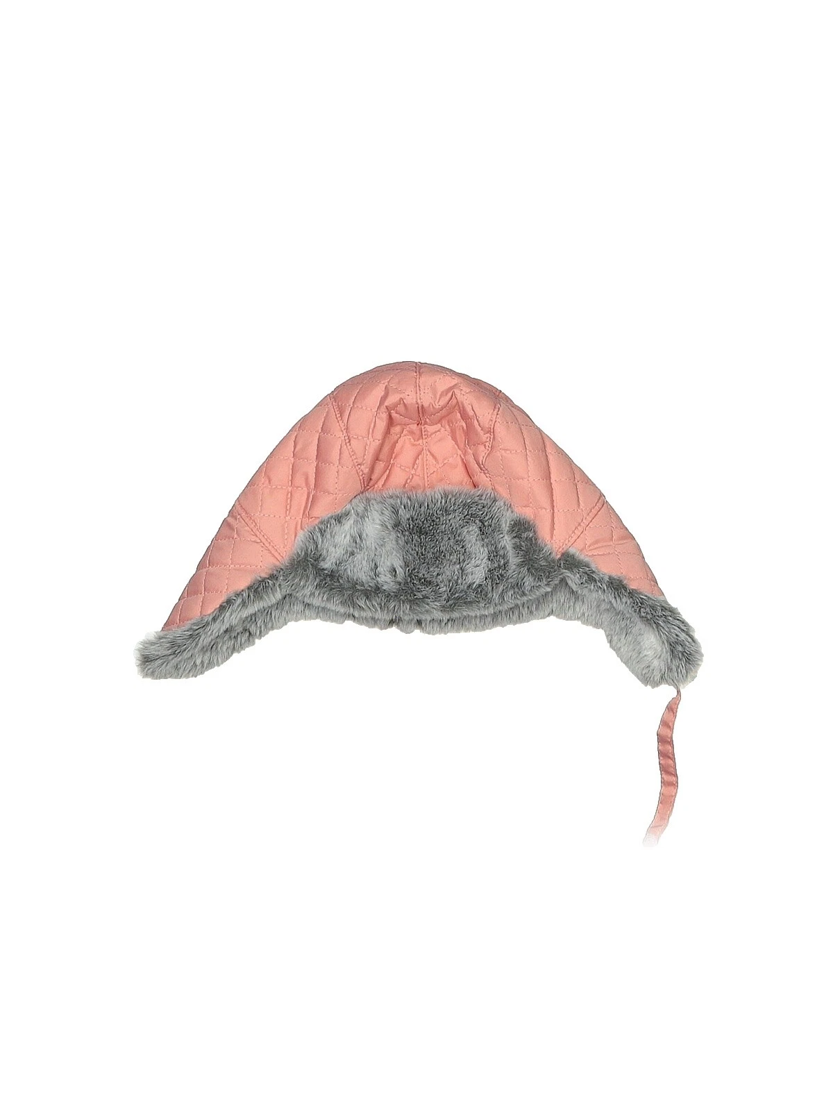 Target Winter Baby Hats