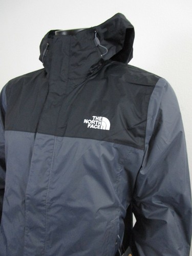 Mens TNF The North Face Venture Dryvent 