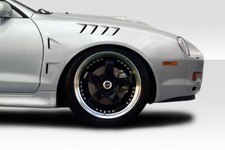 94-99 Toyota Celica Z3 Duraflex Body Kit- Fenders 103198