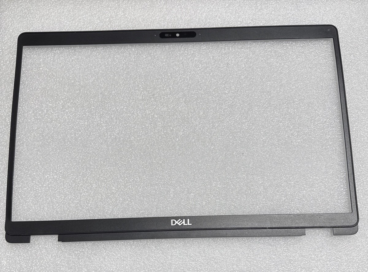 Dell Latitude 5510 Precision 3550 15.6