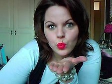 the saga of baby divine