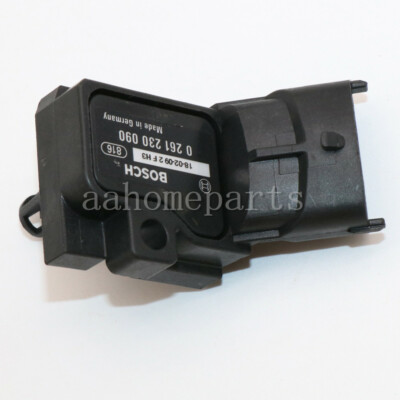 メル Ferrari 458 ECU Bosch 0 261 S02 568 MED9.6.1 Data transfer