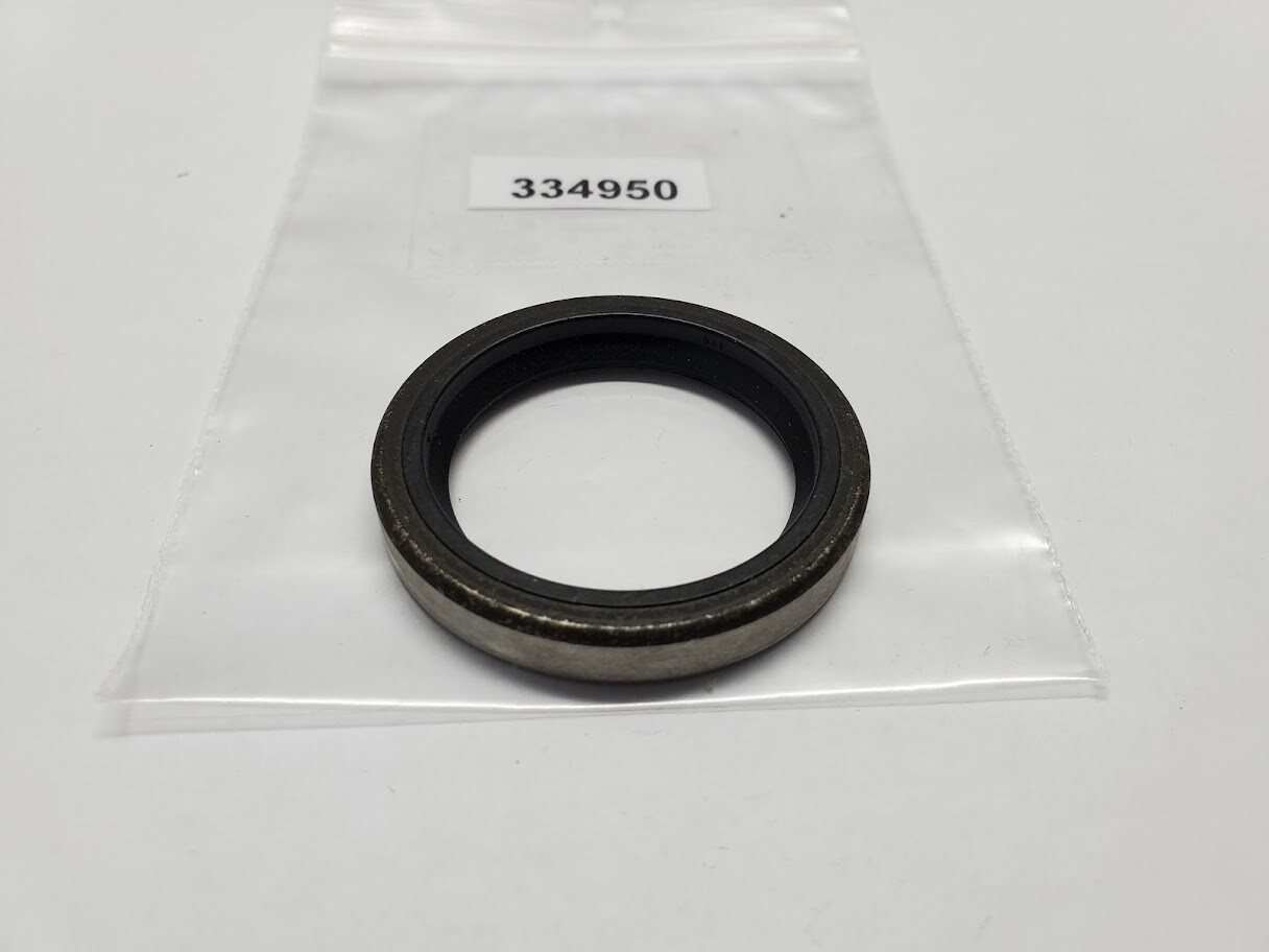 New Evinrude Johnson OMC Factory Boat Propeller Shaft Seal OEM Part