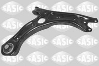 Sasic 7476535 Track Control Arm For Audi Seat Skoda VW