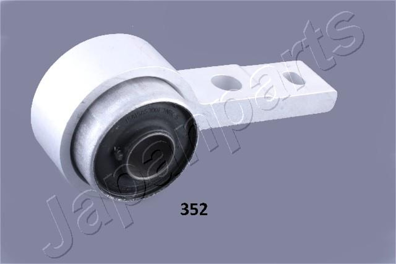 Douille bras de contrôle Mazda 6 2008 2009 2010 silentbloc suspension bas de jambe