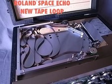 roland re 301 products for sale | eBay