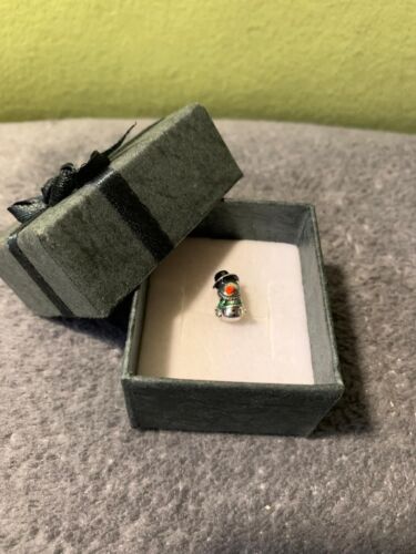 Verschiedene Pandora Charms - Bild 8 von 8