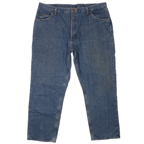 ヴィンテージ Leslie デニムジャケット 60s TALON ZIP Vintage 60s Lee Riders Jeans w/ 42 talon zipper | eBay