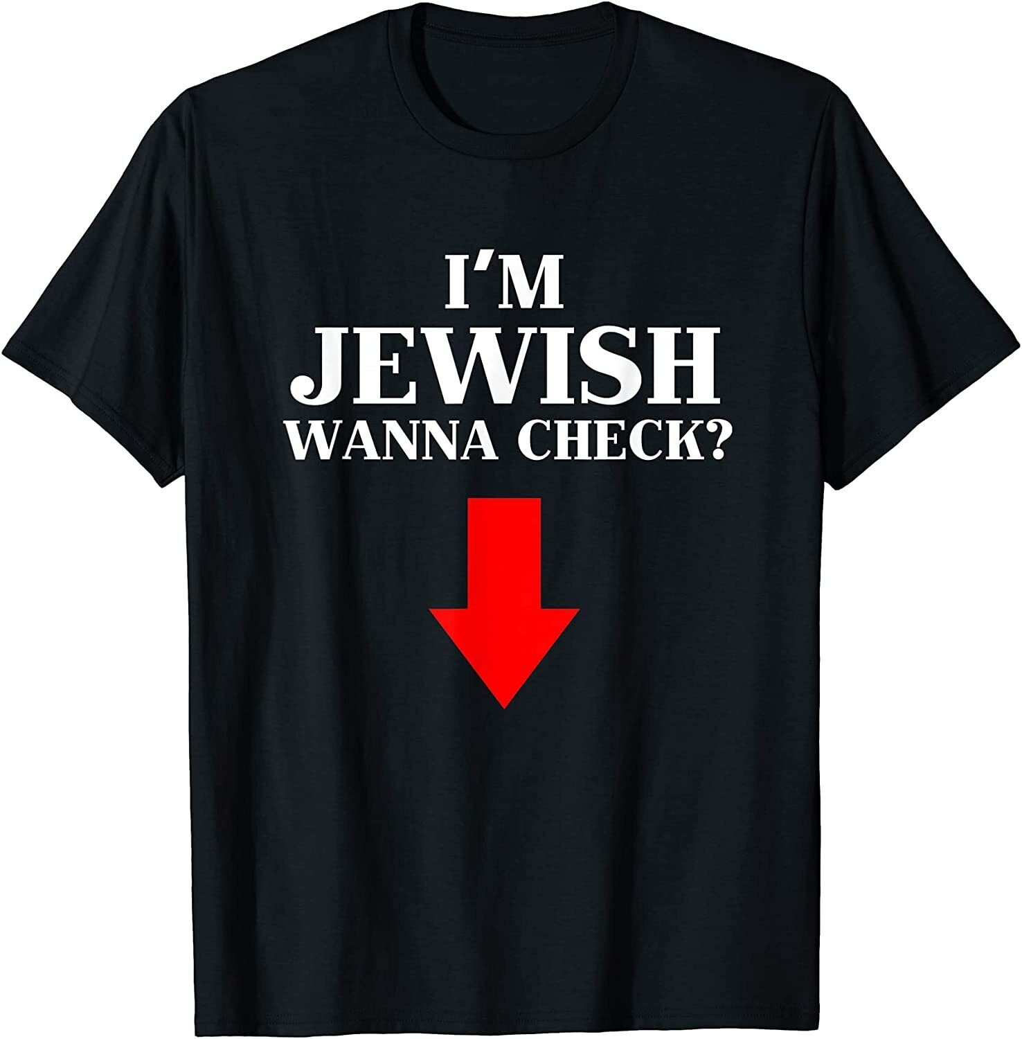 Full of Chutzpah - You Have Been Warned - Funny Jewish Essential T-Shirt  for Sale by CafeOyVey