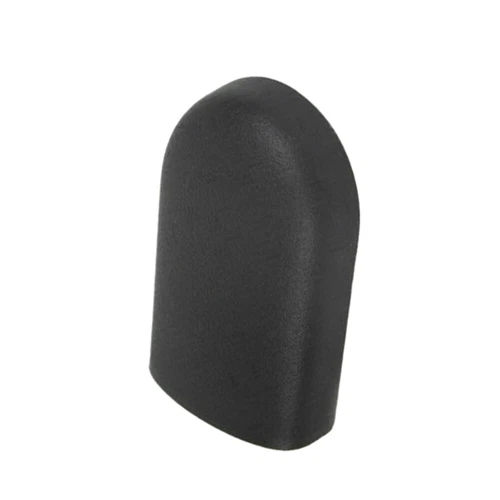 Instrument Panel Dashboard Grab Handle Plug Cover For 2007-2010 Jeep Wrangler - Picture 5 of 9