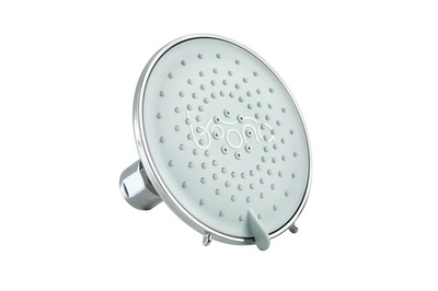 #ad The Showerhead Premium Quality Shower Head with High Water Pressure Rainf... $86.03