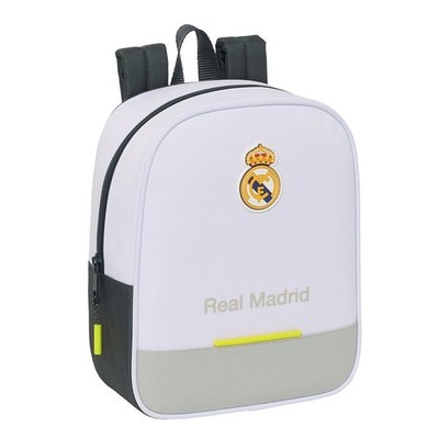 Real Madrid Rucksack Sport Mini Backpack Fanartikel 612554232