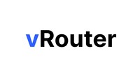 Lancom vRouter 50 Base 1 Year(s) Runtime License License for LANCOM 59000