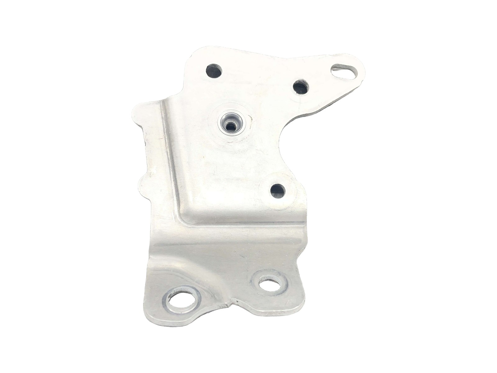 Lamborghini Urus 2019-2026 Support bracket P/N 4M0971502AC