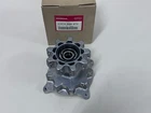 HONDA XR650R 2000-2007 FRONT HUB SUB # 44635-MBN-670 NEW (603)IR