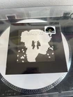 Taylor Swift - Fortnight - 7" Vinyl Single - Record Store Day RSD 2025 Release