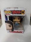 Funko Pop ROCKS DIO Ronnie James Dio #288 Vinyl Figure New